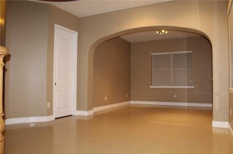 13019 Summerlake Way, Clermont FL - photo 15 of 85