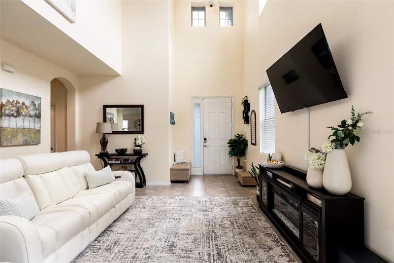 4 bedroom Single Family Residence at 11916 Alder Branch Loop, Woodland Park Ph 3, Orlando — photo 4