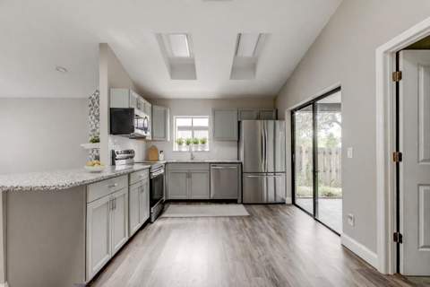 206 Bedford Street, Oldsmar FL - photo 15 of 54