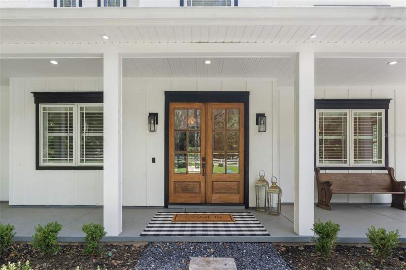 5 bedroom Single Family Residence at 994 SW 37th Place Road, Bellwether, Ocala — photo 3