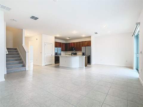 178 Marcello Boulevard, Kissimmee FL - photo 9 of 54