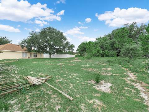5 Tuna Lane, Poinciana FL - photo 17 of 19