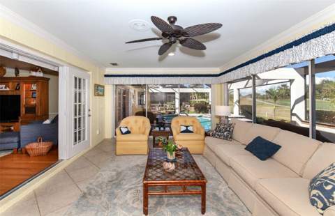 810 Carnoustie Drive, Venice FL - photo 15 of 77