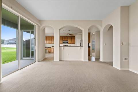 10616 Liberty Bell Drive, Tampa FL - photo 17 of 57
