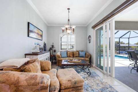 15610 Seafoam Circle, Port Charlotte FL - photo 23 of 46