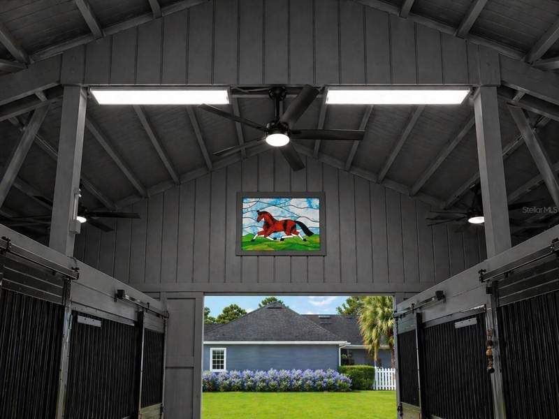 3 bedroom Single Family Residence at 33015 Sahara Court, Rodriquez Grant, Sorrento — photo 2