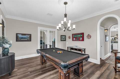 1413 Osceola Court, Orlando FL - photo 8 of 68