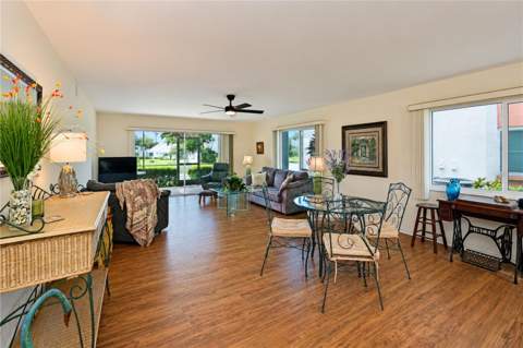 4853 Independence Drive, Bradenton FL - photo 6 of 6