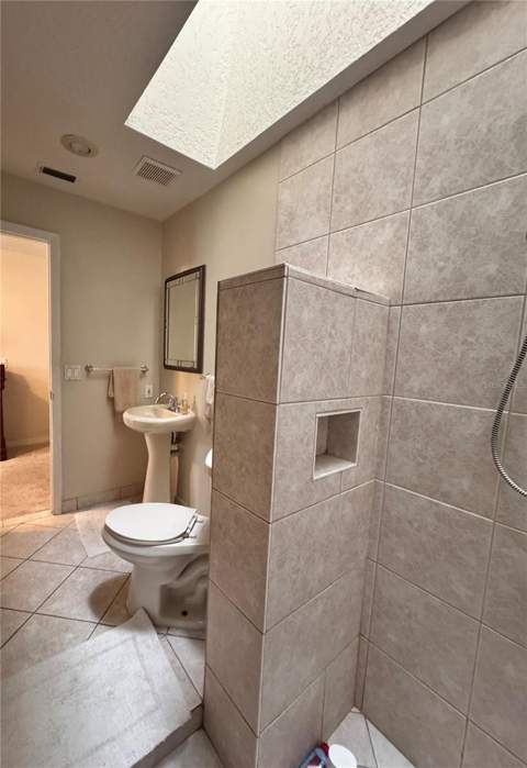 4574 Sailbreeze Court, Orlando FL - photo 22 of 42