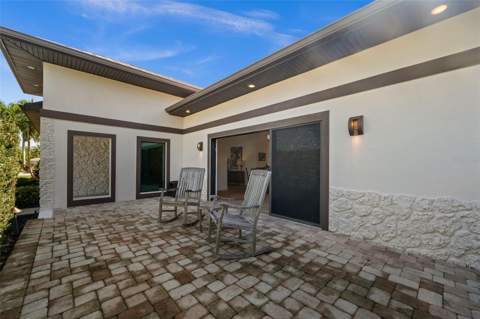 5815 SW 1st Place, Cape Coral FL - photo 6 of 6