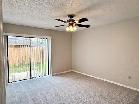 608 E Warren Avenue, Longwood FL - photo 11 of 24