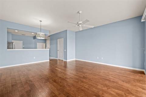 4879 Pond Ridge Drive, Riverview FL - photo 19 of 57