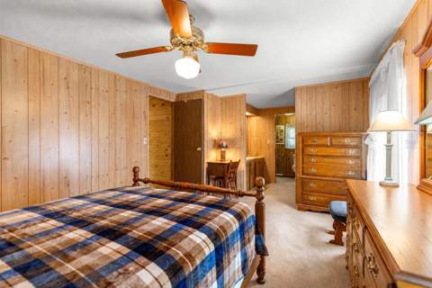 7434 E Cabin Lane, Inverness FL - photo 17 of 44