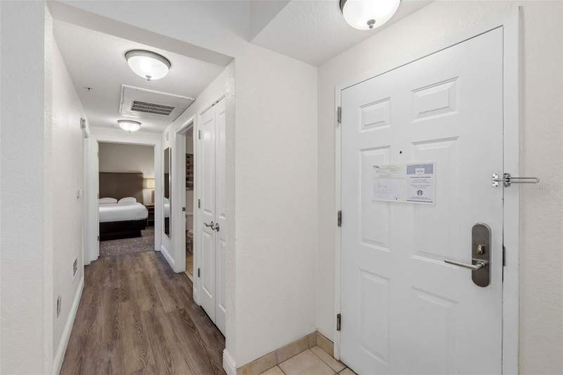 3 bedroom Condo - Hotel at 12544 FLORIDAYS RESORT DRIVE #312B, FLORIDAYS ORLANDO RESIDENCE PH 1, ORLANDO — photo 5