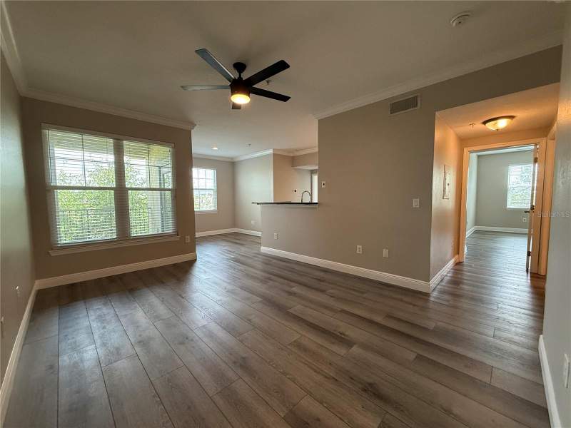 1910 E PALM AVENUE #11321 home for sale in The Quarter At Ybor