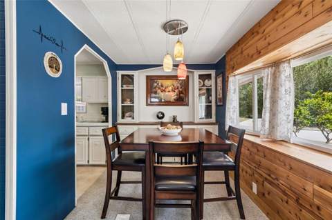 14289 Midfield Street, Brooksville FL - photo 12 of 48