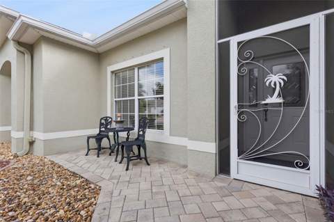24242 E Belle Mede Drive, Leesburg FL - photo 7 of 61
