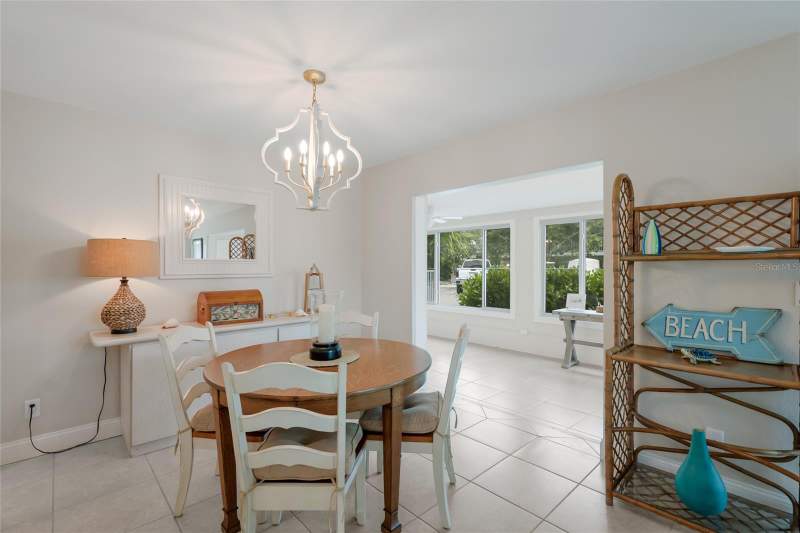 2 bedroom Condominium at 320 Gulf Boulevard #1A, Boca Grande Beach Club Condo, Boca Grande — photo 5