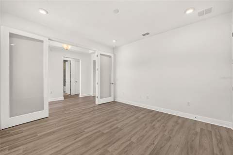 10313 SW 84th St Road, Ocala FL - photo 13 of 45