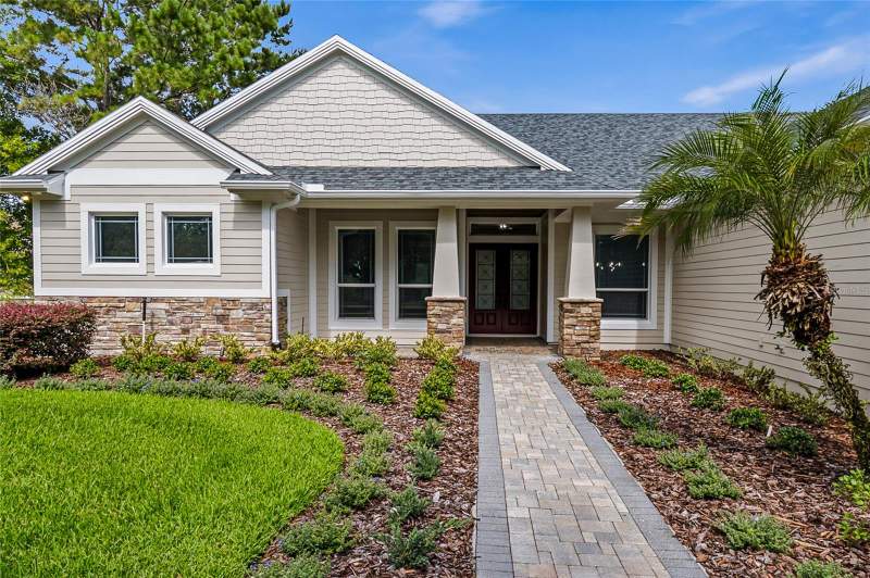 2208 PRINCESS JULIA LANE home for sale in Wellington Manor
