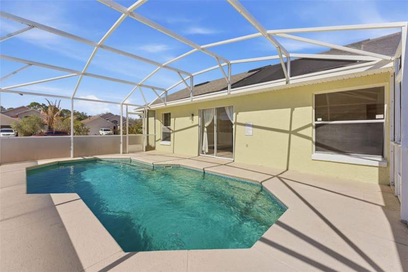 3 bedroom Single Family Residence at 1043 Soaring Eagle Lane, Eagle Pointeph 3, Kissimmee — photo 4