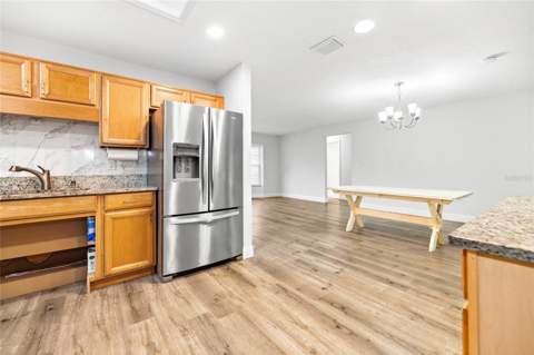 10 Felicia Court, Palm Coast FL - photo 10 of 52