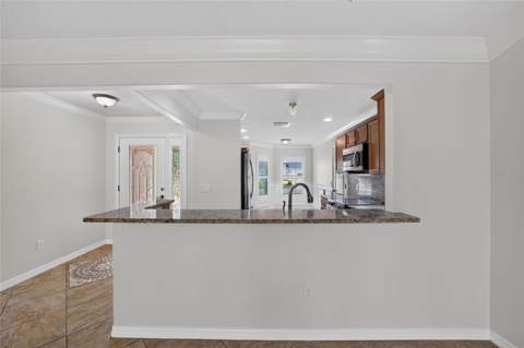 726 Bradford Loop, The Villages FL - photo 14 of 38