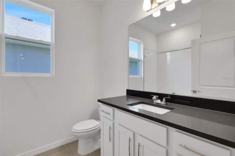 7376 Sea Manatee Street, Parrish FL - photo 6 of 6