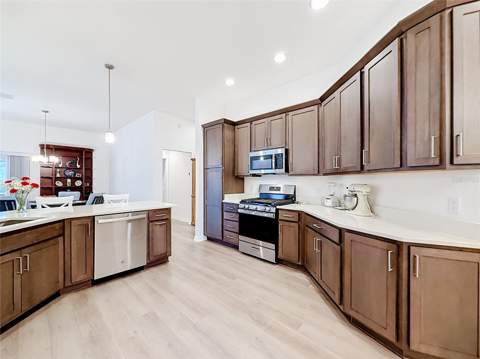 4157 Collerette Court, The Villages FL - photo 15 of 54