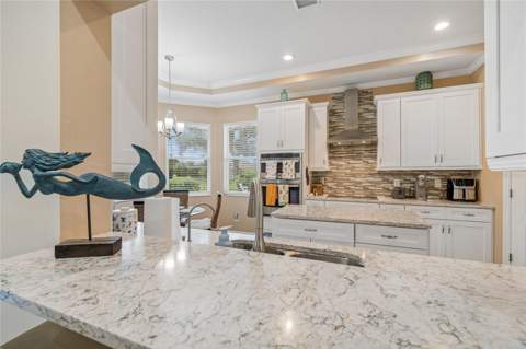 1119 Villeroy Drive, Sun City Center FL - photo 18 of 63