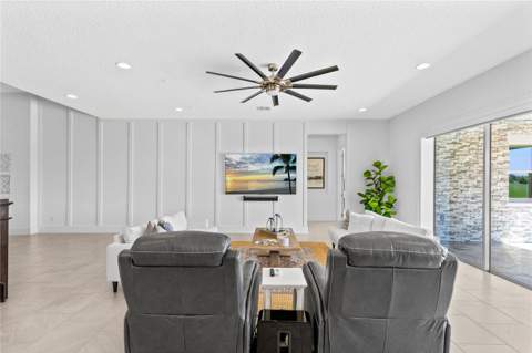 13167 Alderley Drive, Orlando FL - photo 9 of 56