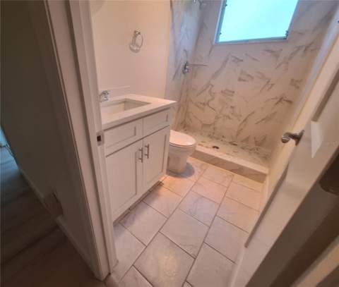 3128 59th Street #115, Gulfport FL - photo 10 of 26
