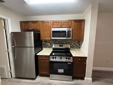 3705 SW 27th Street #1015, Gainesville FL - photo 15 of 17