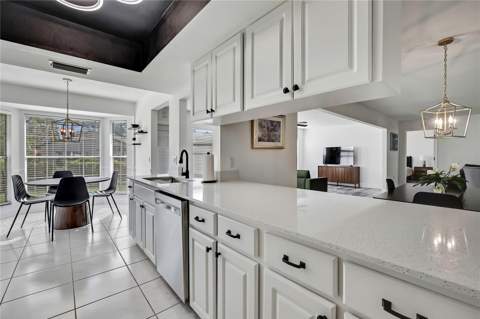 7231 Big Bend Drive, Spring Hill FL - photo 15 of 51