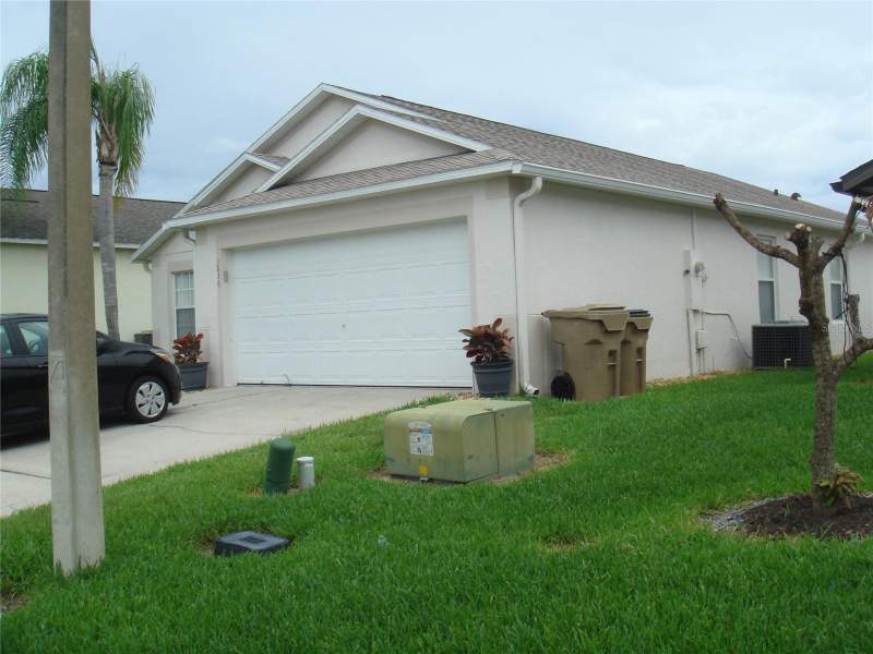 5 bedroom Single Family Residence at 1036 Clear Creek Circle, Clear Creek Ph Three Sub, Clermont — photo 3