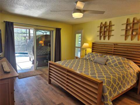 5370 Whispering Pine Circle, St Cloud FL - photo 22 of 52