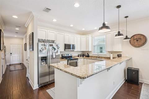 2508 E Church Street, Orlando FL - photo 9 of 22