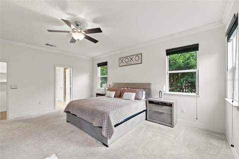 6858 Merrick Landing Boulevard, Windermere FL - photo 14 of 38
