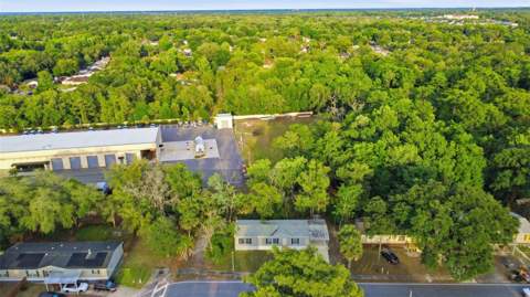 781 Bayou Drive, Casselberry FL - photo 18 of 26