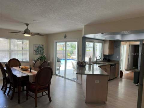 22127 Lancaster Avenue, Port Charlotte FL - photo 9 of 35