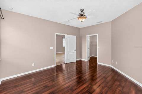 14249 Queenside Street, Orlando FL - photo 9 of 24