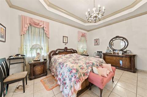 3079 Cabaret Street, Port Charlotte FL - photo 24 of 60