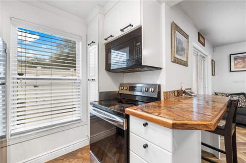 1799 N Highland Avenue #44, Clearwater FL - photo 18 of 38