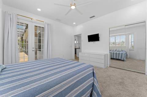 8090 Arlewood Circle, Port Charlotte FL - photo 21 of 59
