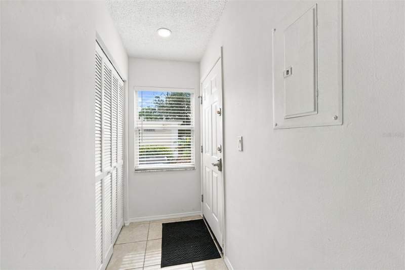2 bedroom Condominium at 431 Cerromar Lane #347, Farmington Vistas, Venice — photo 4