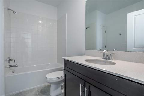 1660 Cross Prairie Parkway, Kissimmee FL - photo 19 of 30