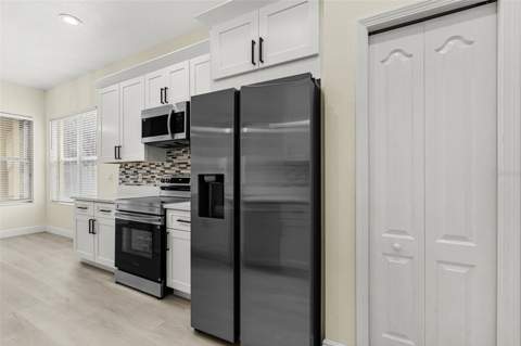 12720 Whitney Meadow Way, Riverview FL - photo 17 of 48