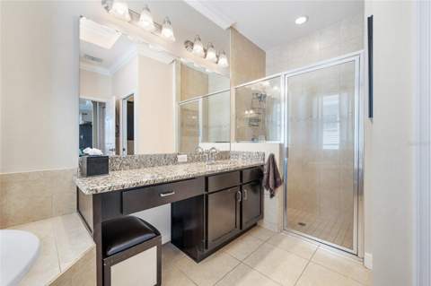 4436 Azure Isle Way, Kissimmee FL - photo 24 of 35