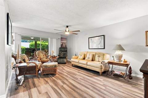 1655 S Highland Avenue #F133, Clearwater FL - photo 8 of 43