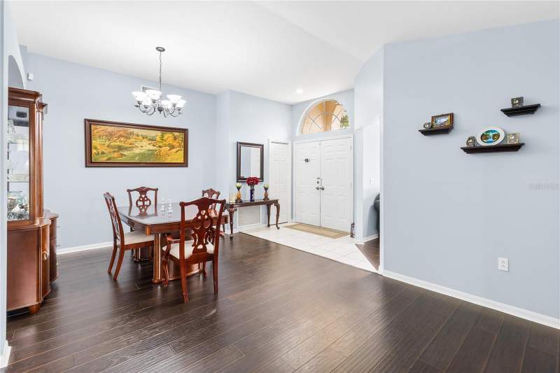 3 bedroom Single Family Residence at 1622 Hulett Drive, Sterling Ranch Unit 15, Brandon — photo 5